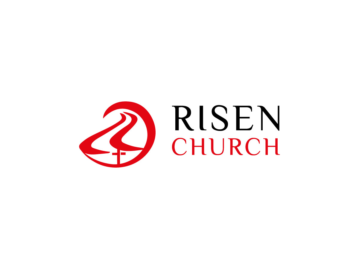Logo Design by MVision for this project | Design #37511009