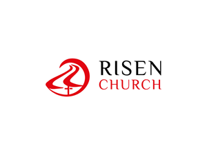 Logo Design by MVision for this project | Design: #37511009