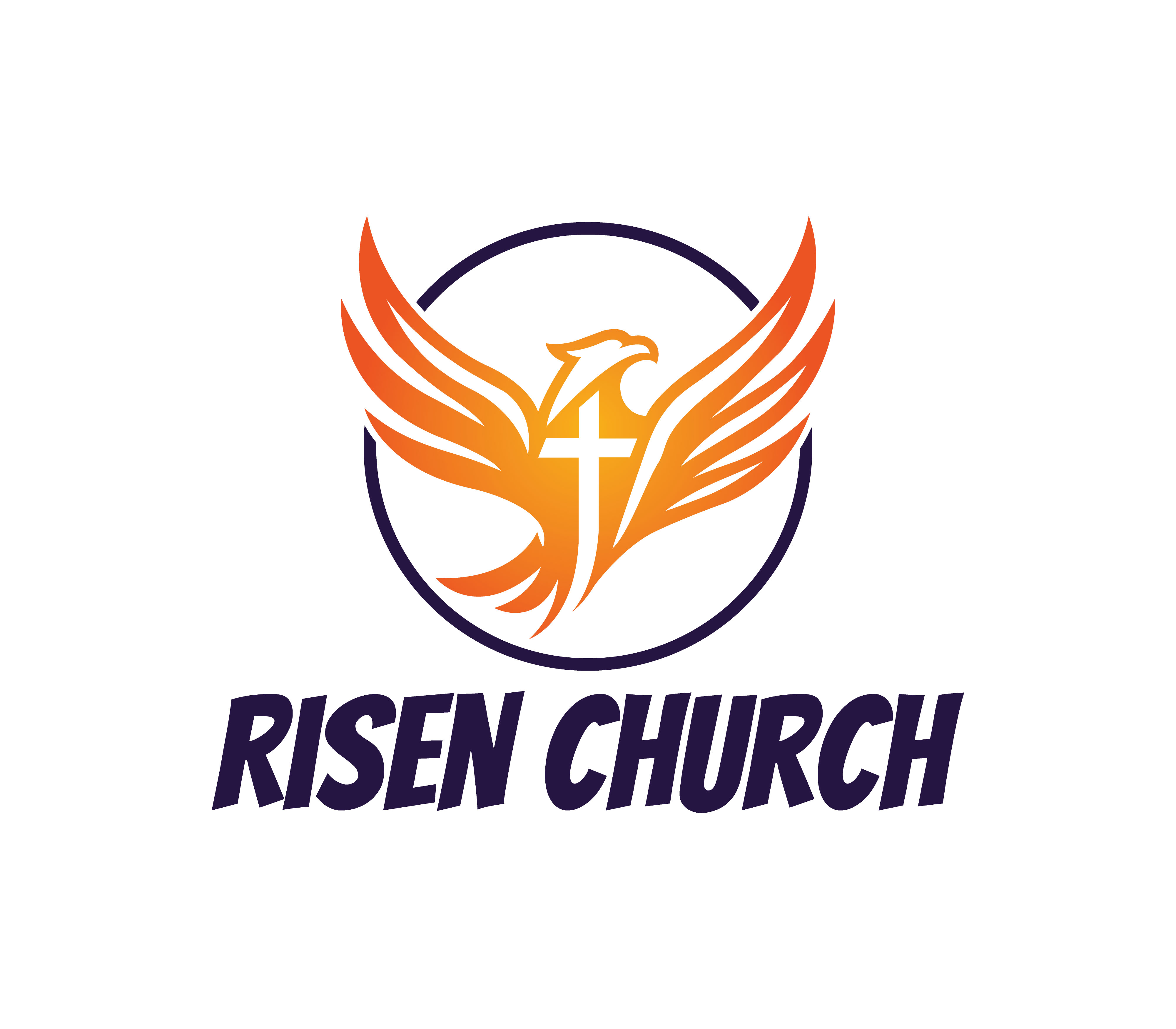 Logo Design by Logotruck for this project | Design #37511996