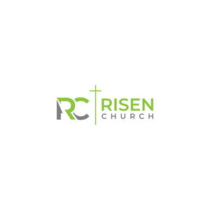 Logo Design by ExclusiveMind for this project | Design: #37497398