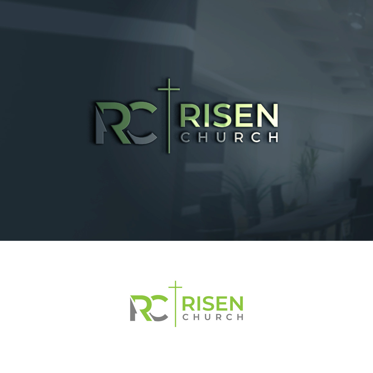 Logo Design by ExclusiveMind for this project | Design #37497399