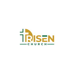 Logo Design by ExclusiveMind for this project | Design: #37497400