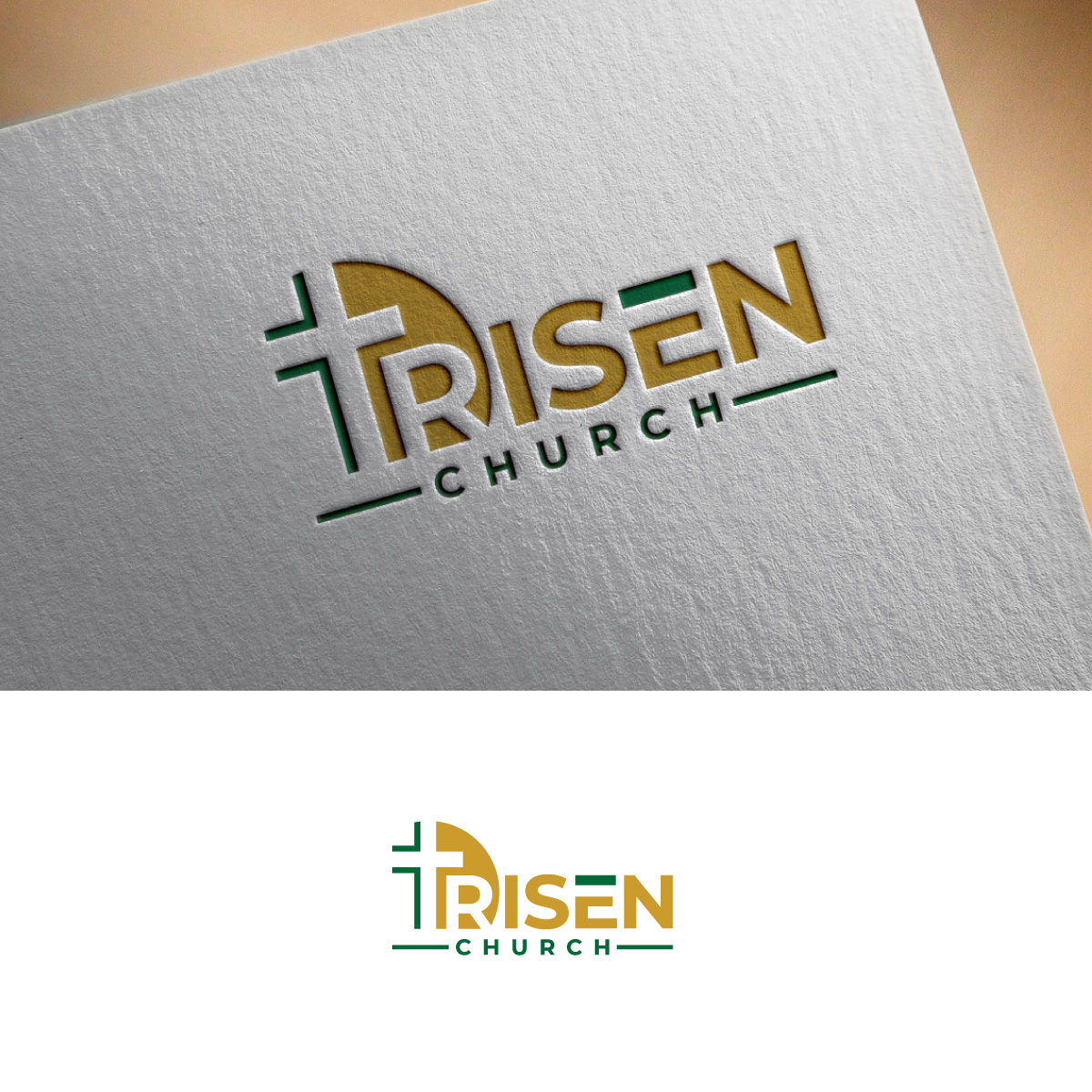 Logo Design by ExclusiveMind for this project | Design #37497401