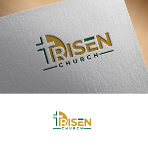 Logo Design by ExclusiveMind for this project | Design: #37497401