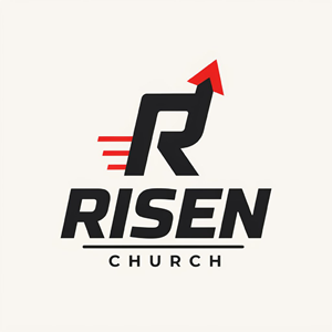 Logo Design by LPMG for this project | Design: #37504403