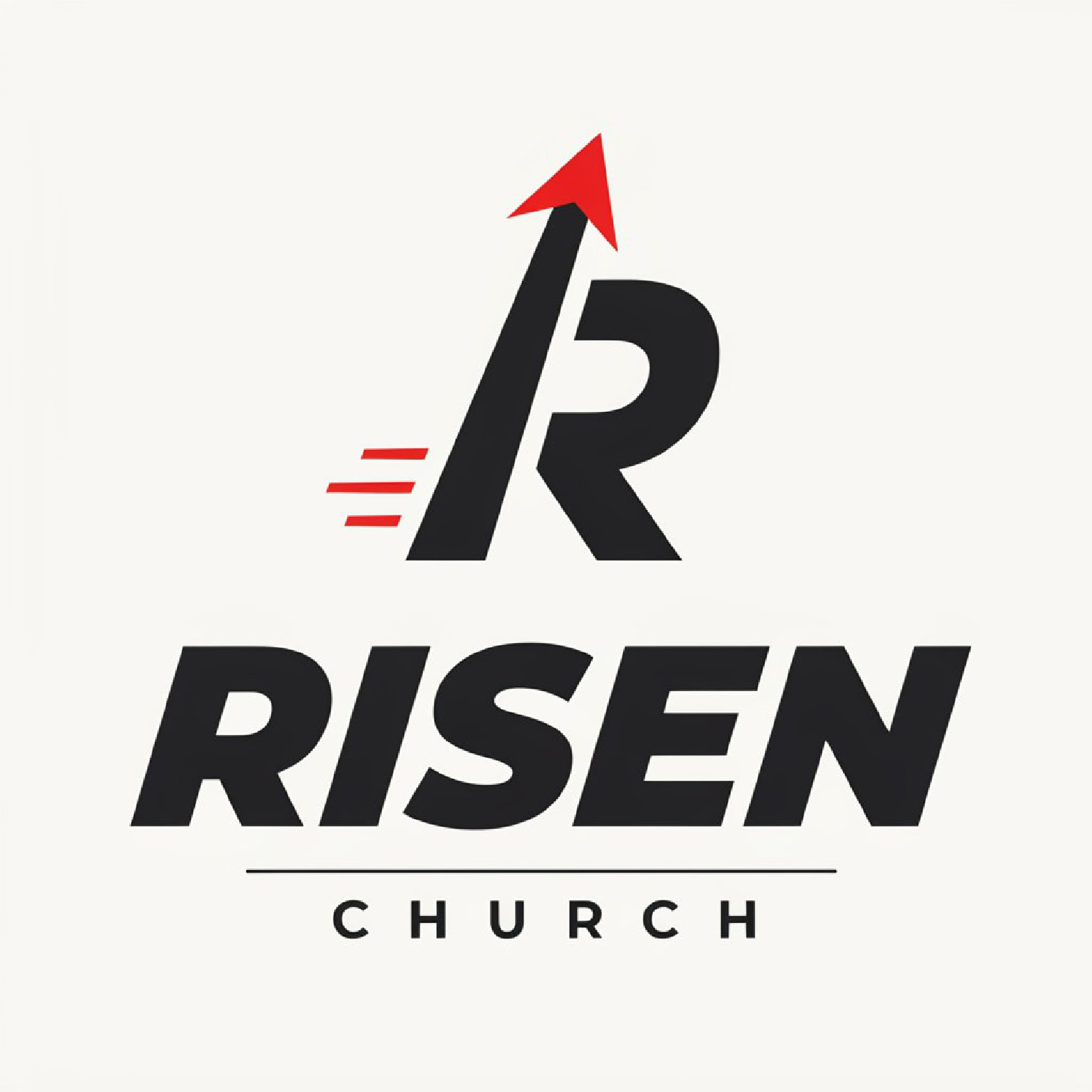 Logo Design by LPMG for this project | Design #37504404