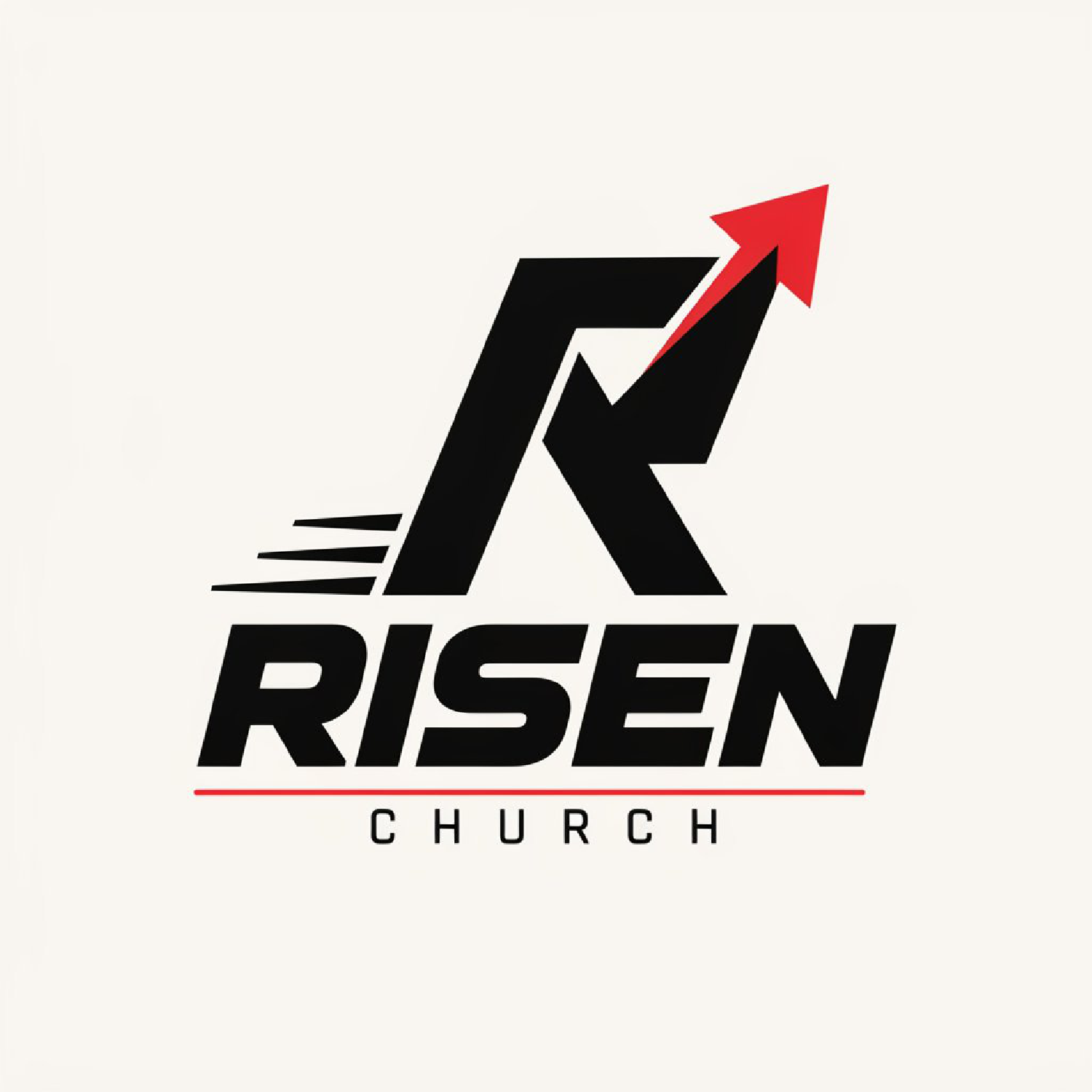 Logo Design by LPMG for this project | Design #37504405