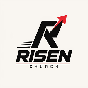 Logo Design by LPMG for this project | Design: #37504405