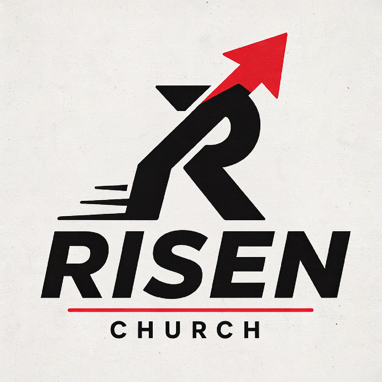 Logo Design by LPMG for this project | Design #37504406