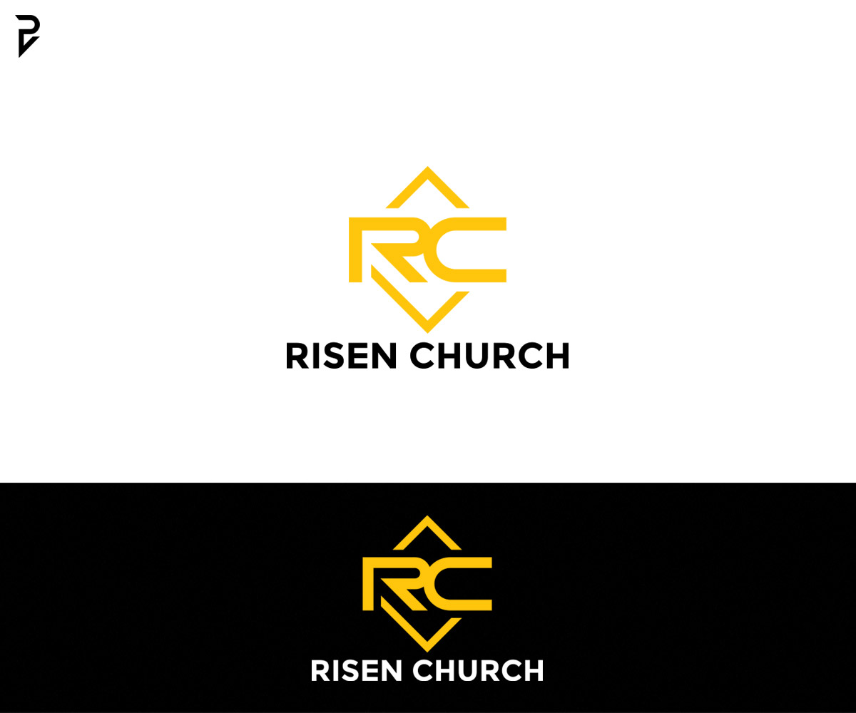 Logo Design by poisonvectors for this project | Design #37488680