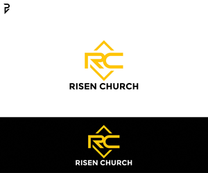 Logo Design by poisonvectors for this project | Design: #37488680