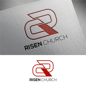 Logo Design by Jeferson HP for this project | Design #37488579