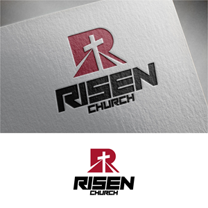 Logo Design by Jeferson HP for this project | Design: #37488580