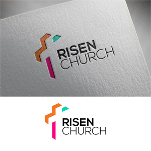 Logo Design by Jeferson HP for this project | Design: #37488581
