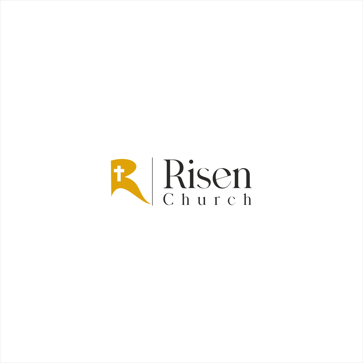 Logo Design by SHEULY for this project | Design #37506166