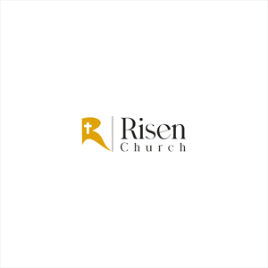 Logo Design by SHEULY for this project | Design: #37506166