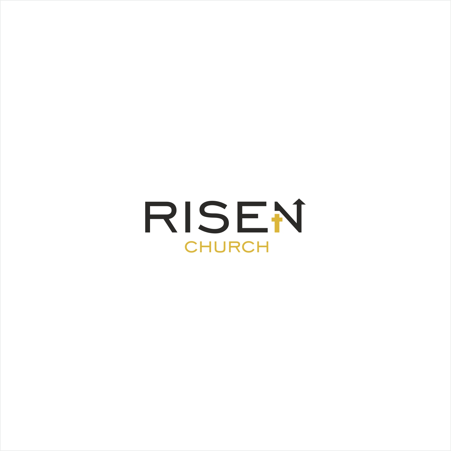 Logo Design by SHEULY for this project | Design #37506226