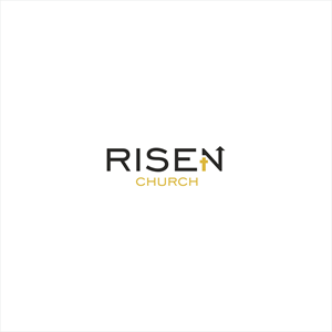 Logo Design by SHEULY for this project | Design: #37506226
