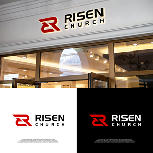 Logo Design by izdihaar studio for this project | Design: #37489192