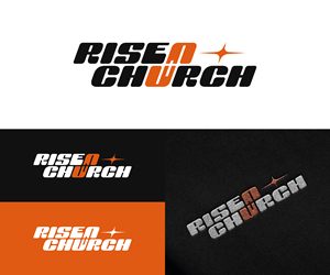 Logo Design by DesignShaper for this project | Design: #37501173