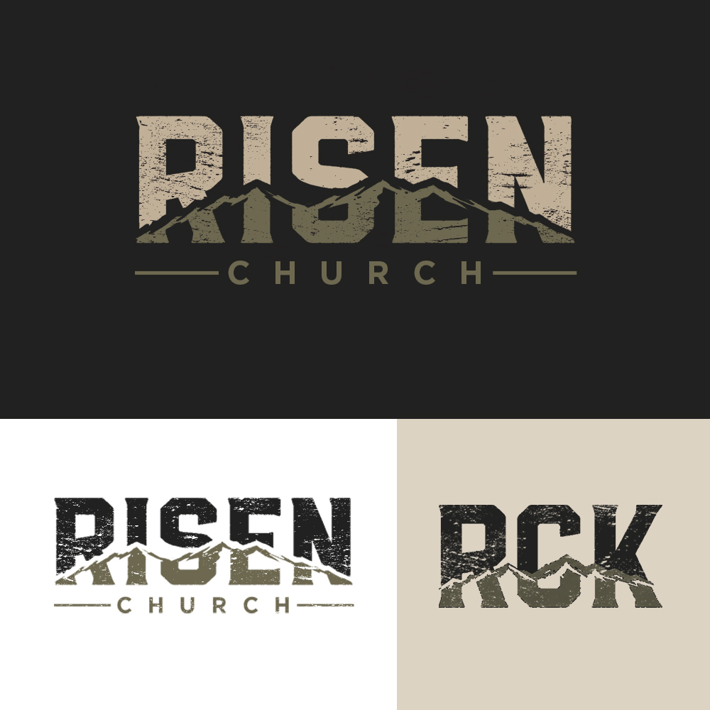 Logo Design by Arts & Letters for this project | Design #37565214