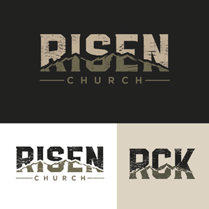 Logo Design by Arts & Letters for this project | Design: #37565214