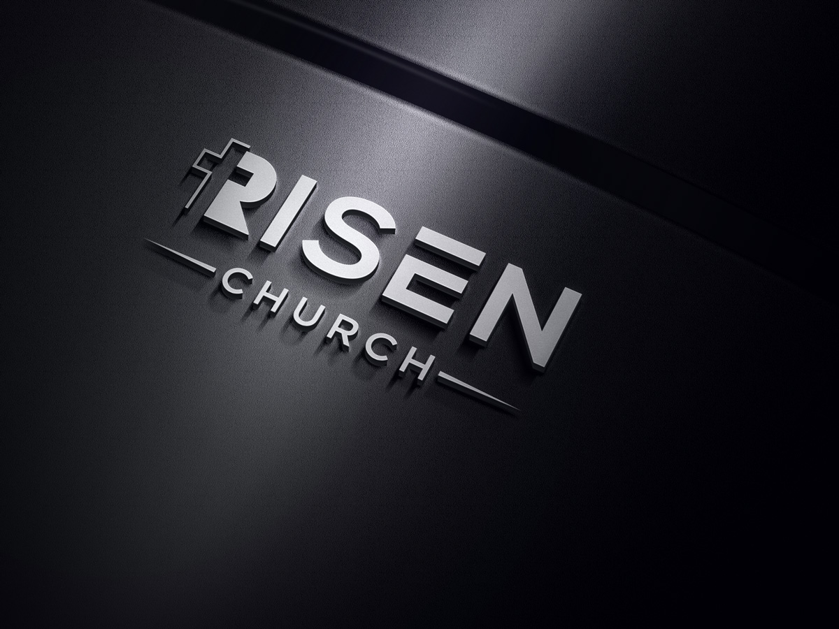 Logo Design by Logo Care. for this project | Design #37489461