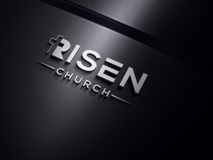 Logo Design by Logo Care. for this project | Design: #37489461