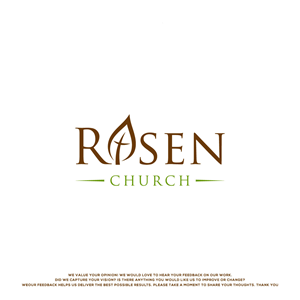 Logo Design by Logo Care. for this project | Design: #37489536
