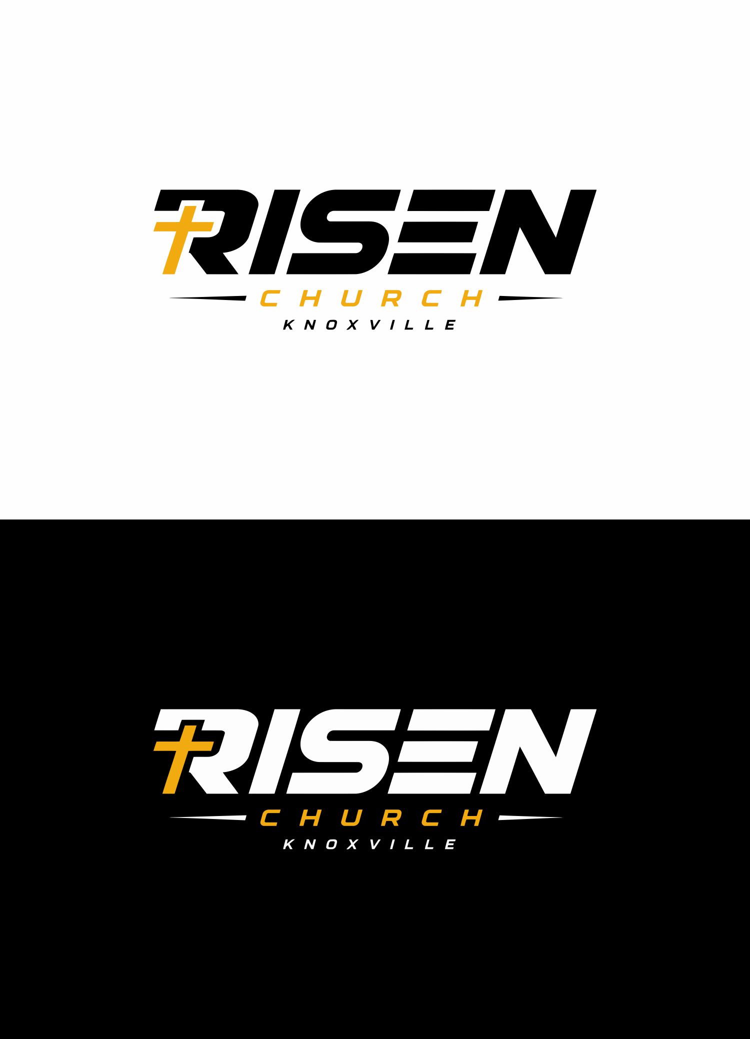 Logo Design by LordRam for this project | Design #37494104