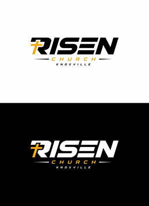 Logo Design by LordRam for this project | Design: #37494104