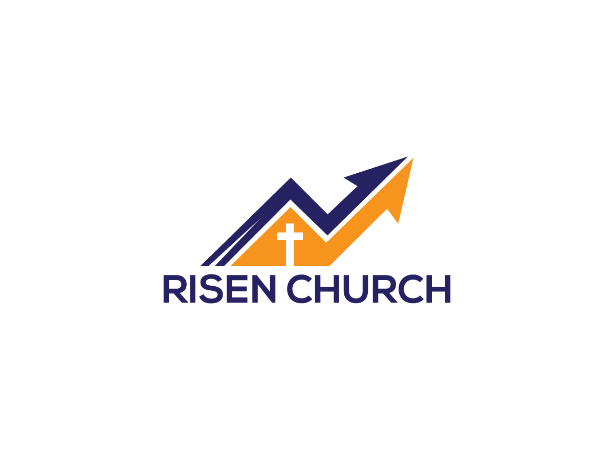 Logo Design by DesignPool01 for this project | Design #37489352