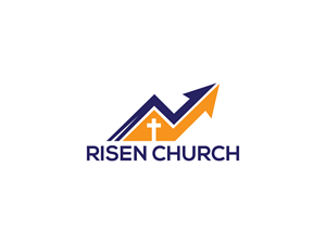 Logo Design by DesignPool01 for this project | Design: #37489352