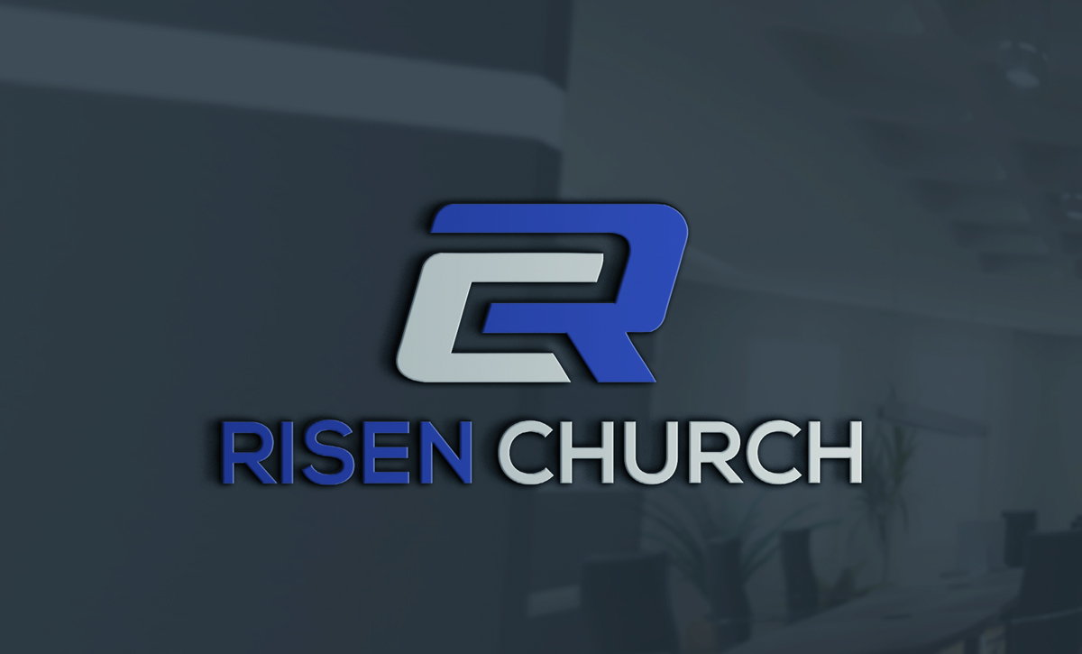 Logo Design by Cool-Designer for this project | Design #37494976