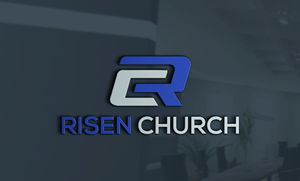 Logo Design by Cool-Designer for this project | Design: #37494976