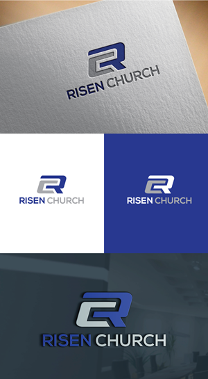 Logo Design by Cool-Designer for this project | Design: #37494977