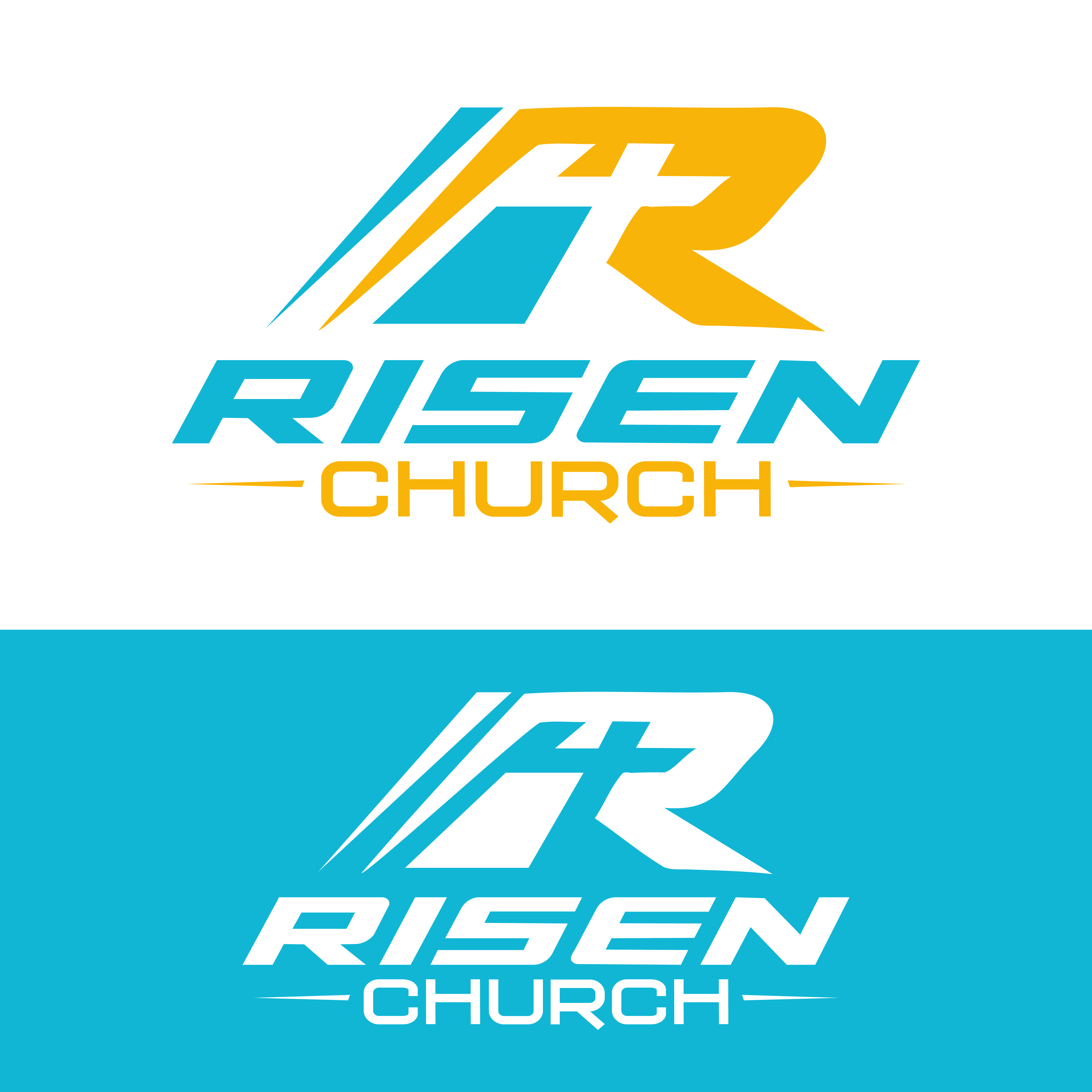 Logo Design by amdad26 for this project | Design #37495549