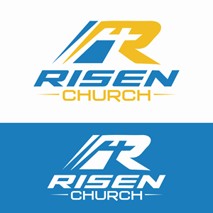 Logo Design by amdad26 for this project | Design: #37495549