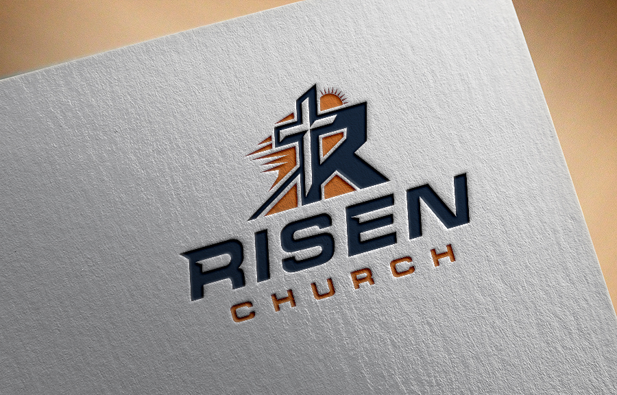 Logo Design by belayat733 for this project | Design #37495785