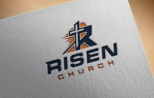Logo Design by belayat733 for this project | Design: #37495785