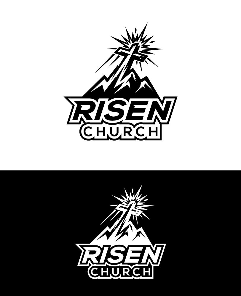Logo Design by belayat733 for this project | Design #37495786