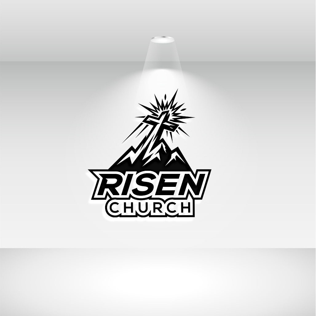 Logo Design by belayat733 for this project | Design #37495787
