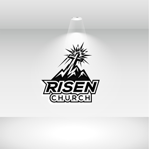 Logo Design by belayat733 for this project | Design: #37495787