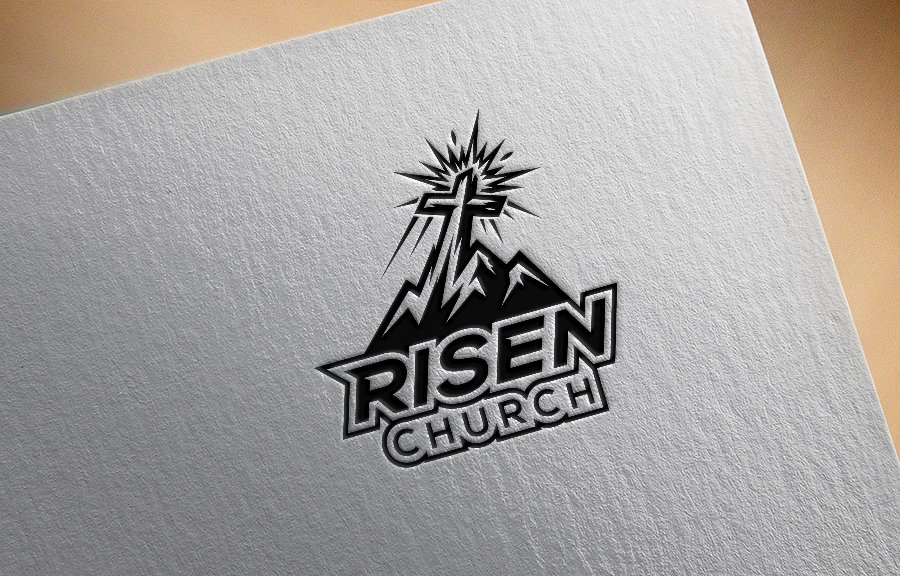Logo Design by belayat733 for this project | Design #37495788