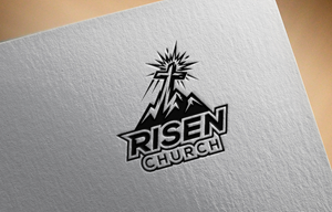 Logo Design by belayat733 for this project | Design: #37495788