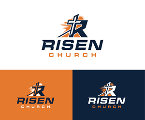 Logo Design by belayat733 for this project | Design: #37495789