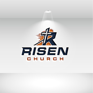 Logo Design by belayat733 for this project | Design: #37495790