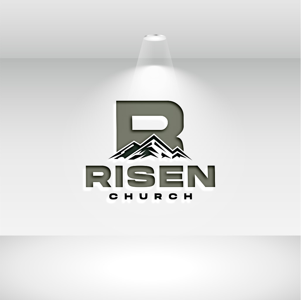 Logo Design by belayat733 for this project | Design #37581206