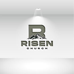 Logo Design by belayat733 for this project | Design: #37581206