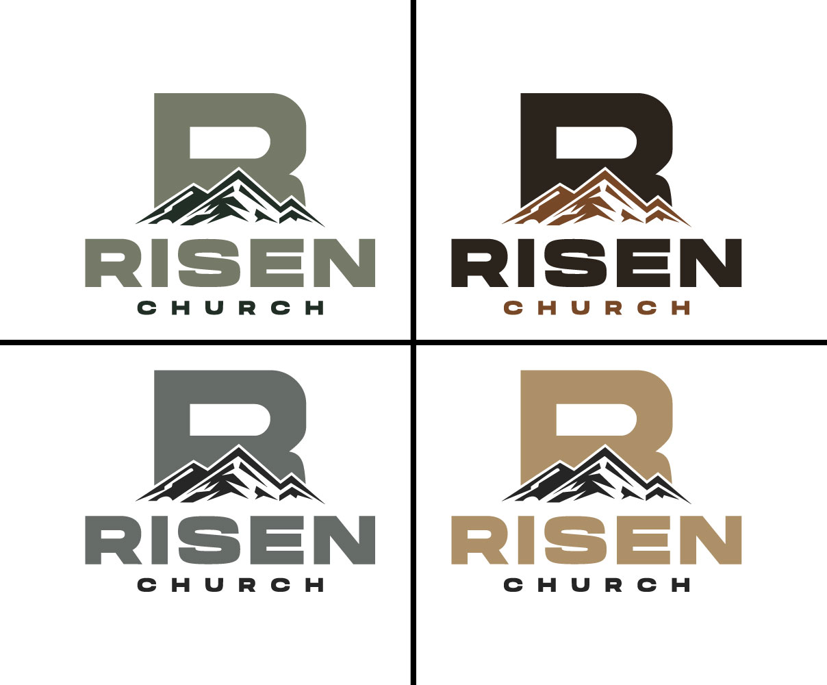Logo Design by belayat733 for this project | Design #37581207